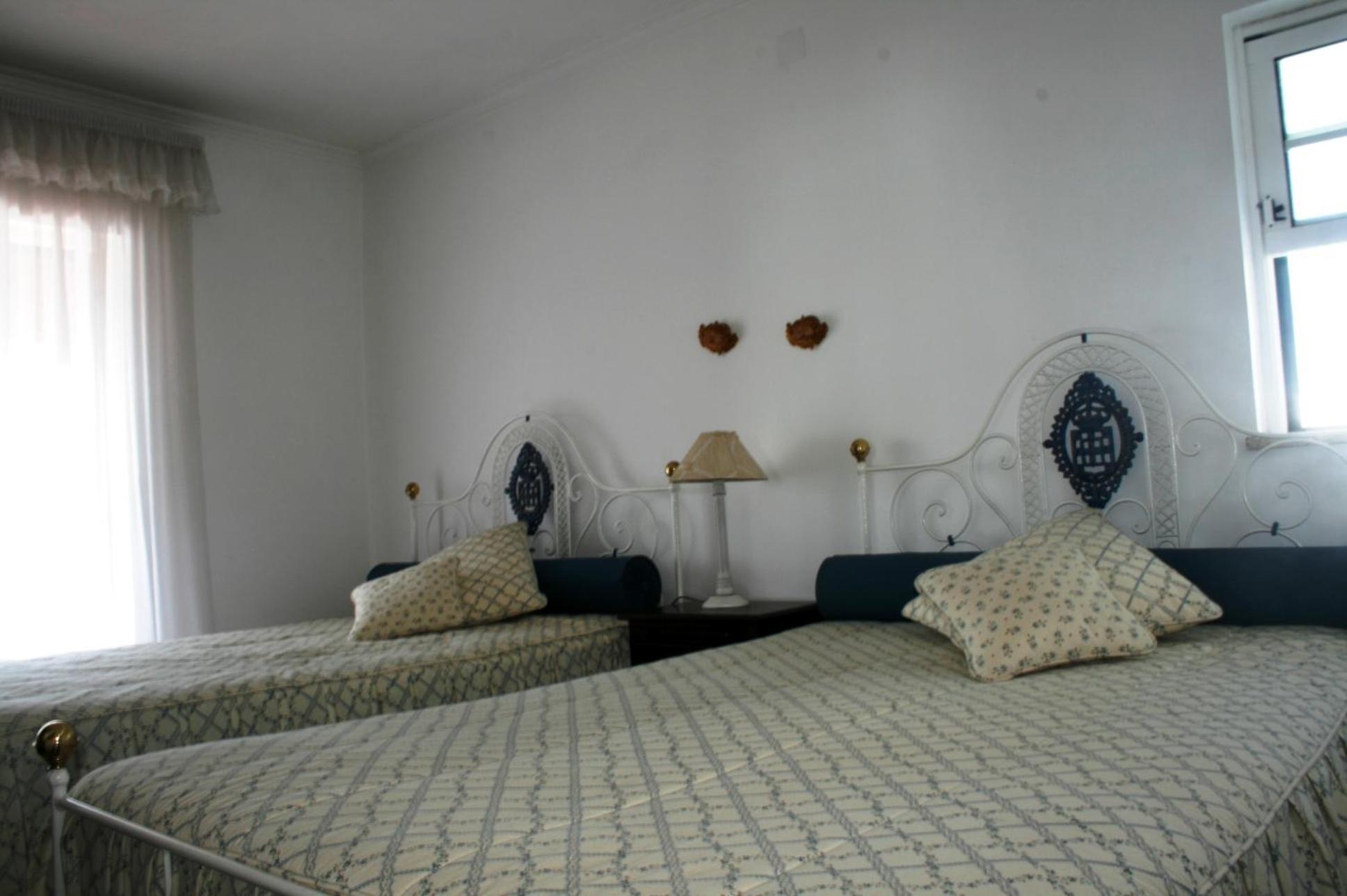 Hotel Casa Da Bela Vista Casal de Loivos Zimmer foto